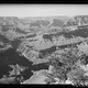 Illustration for article titled Grand Canyon